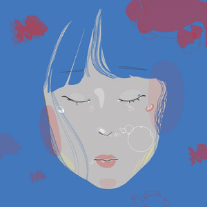 잔향 (feat.한야(夜))