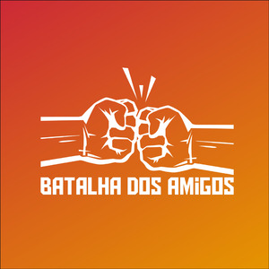 1ª Fase: Jaya Luuck X Kings