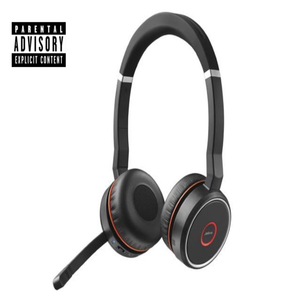 Jabra