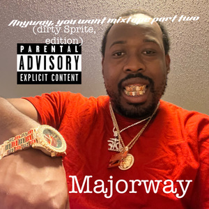 Don’t Get Too Close To Me