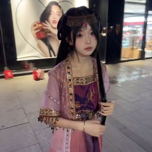 8000 (想你想你想我)