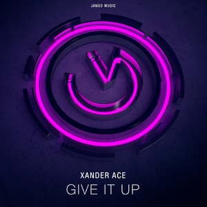 Give It Up (Radio Edit)