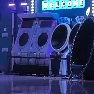 十二慢的（Shi2slowed）