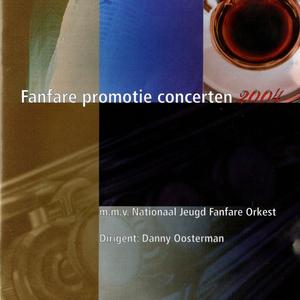 Overture to Candide (Live)