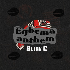 Egbema Anthem