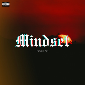 Mindset