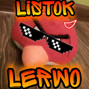 Lerwo