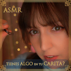 Asmr Limpiador Facial Exfoliante