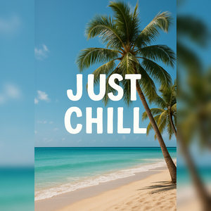 Just Chill