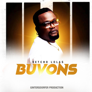 Buvons