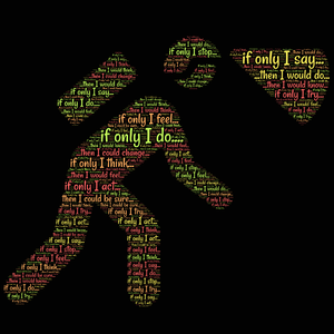 “if only l do"-带动气氛，让人轻松愉快的钢琴旋律type beat