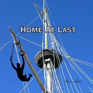 Home At Last