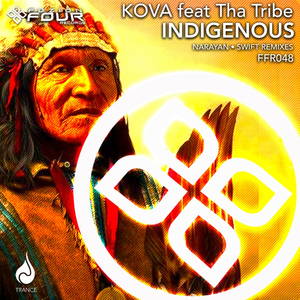 Indigenous (Original Mix)