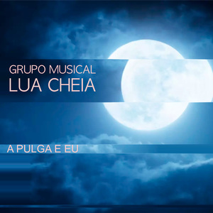 A Pulga e Eu