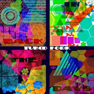 Maybe I Just Need You