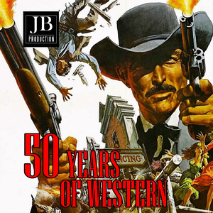 Council (From "The Magnificent Seven")