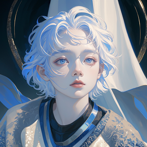 寄往未来的信（Cover：银河快递）