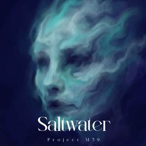 Saltwater (Remiix)
