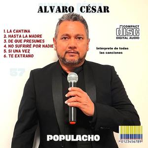 REGRESA A MI