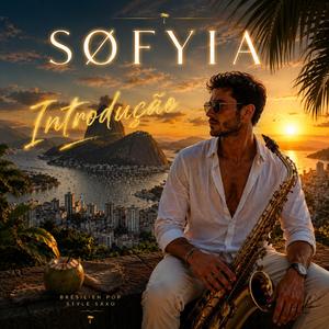 SØFYIA MUSIC - INTRODUÇÃO