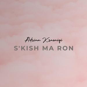 Skish ma ron