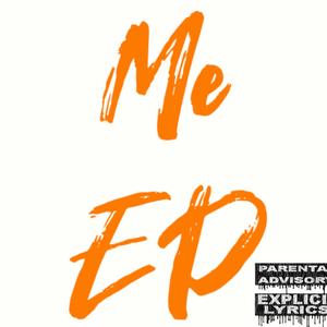 GDY (Good Die Young)