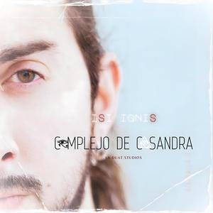 Sahara (feat. Nerea Mafarki)