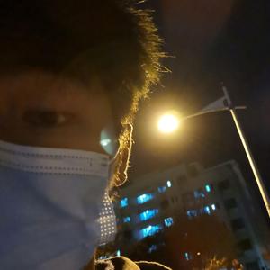 多情种