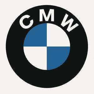 CMW (feat. Dueceeee & CeeMac) (Freestyle)