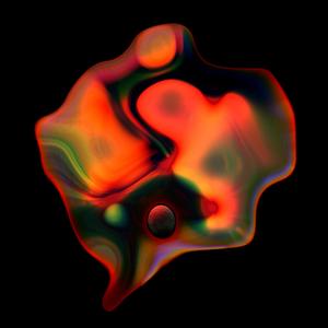 Spark (feat. Breez Tha God)