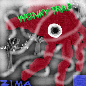 WONKY TRAP