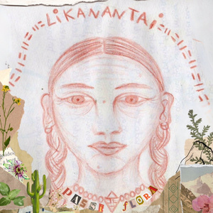 LIKANANTAI - PUEBLOS ORIGINARIOS