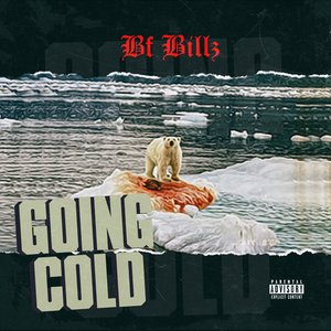 Going Cold