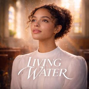 Living water