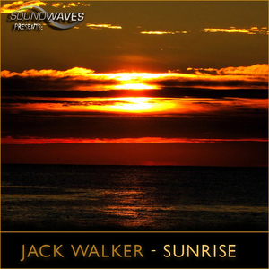 Sunrise (Original Mix)