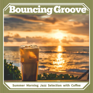 Dewy Morning Tunefulness