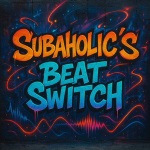 Beat Switch