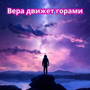 Песчаные замки