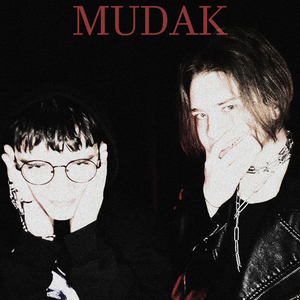 mudak
