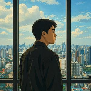 เกลียด