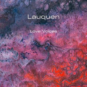 Love Voices (Radio Edit)