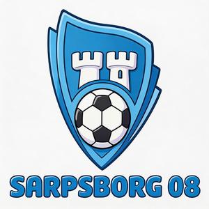 Vi Er Sarpsborg 08