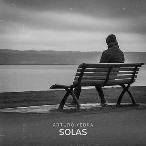 Solas