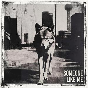 Someone Like Me