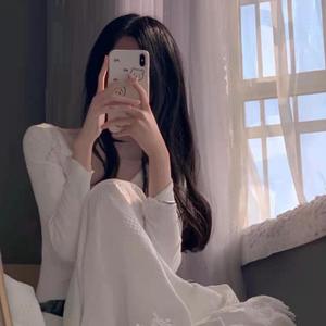 甜了个蜜（翻自 麦小兜）