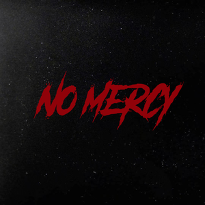 [FREE] POP SMOKE × NY DRILL TYPE BEAT ''No Mercy''