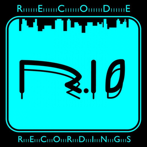 Take No Funk (Original Mix)