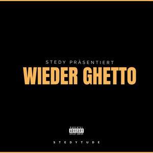 Wieder Ghetto
