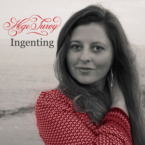 Ingenting