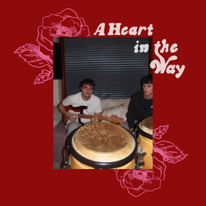 A Heart in the Way